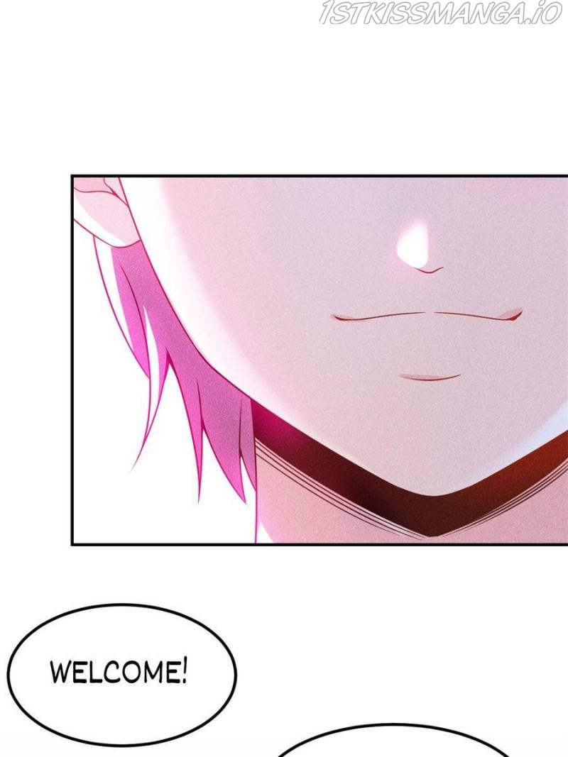 Her Private Bodyguard chapter 116 - page 29