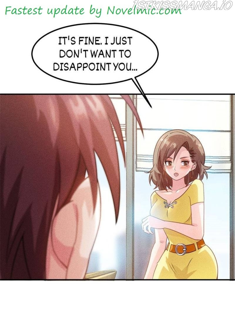 Her Private Bodyguard chapter 116 - page 52