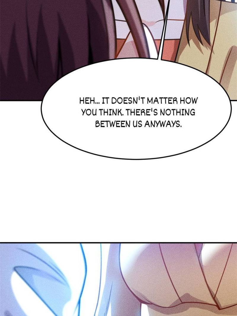 Her Private Bodyguard chapter 87 - page 13
