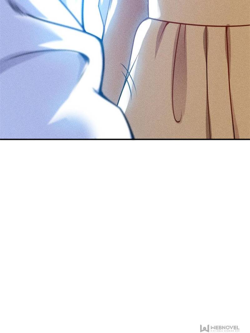 Her Private Bodyguard chapter 87 - page 14