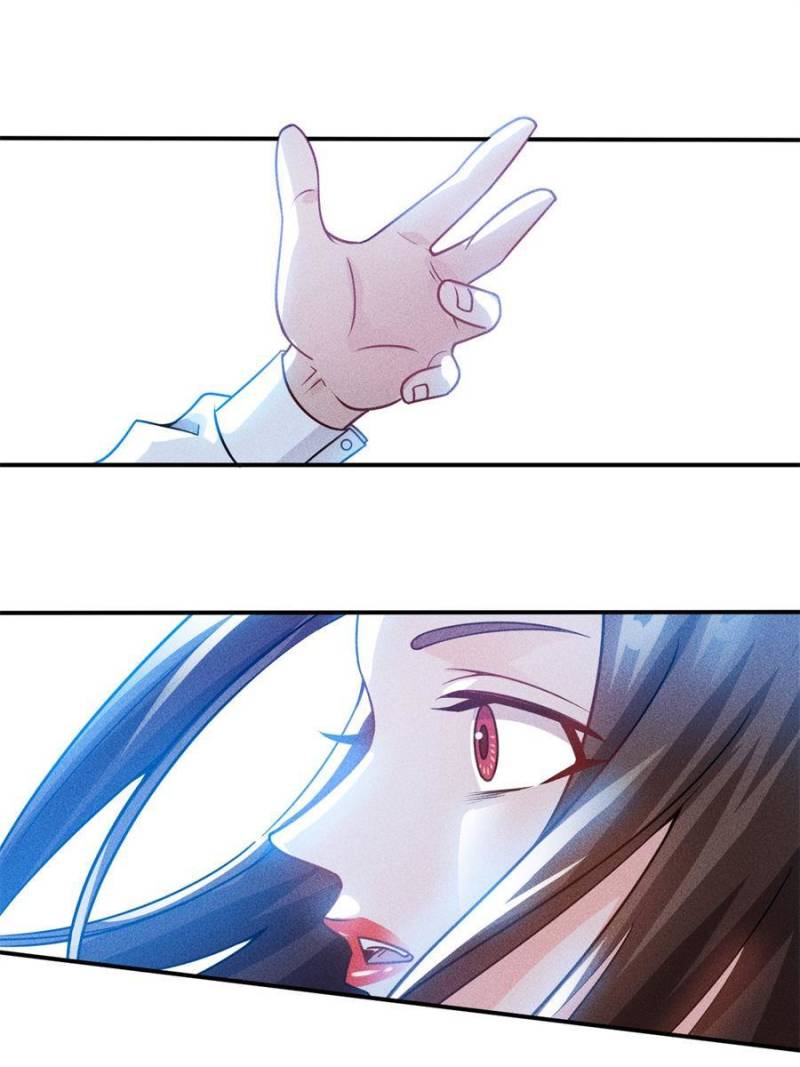 Her Private Bodyguard chapter 87 - page 16