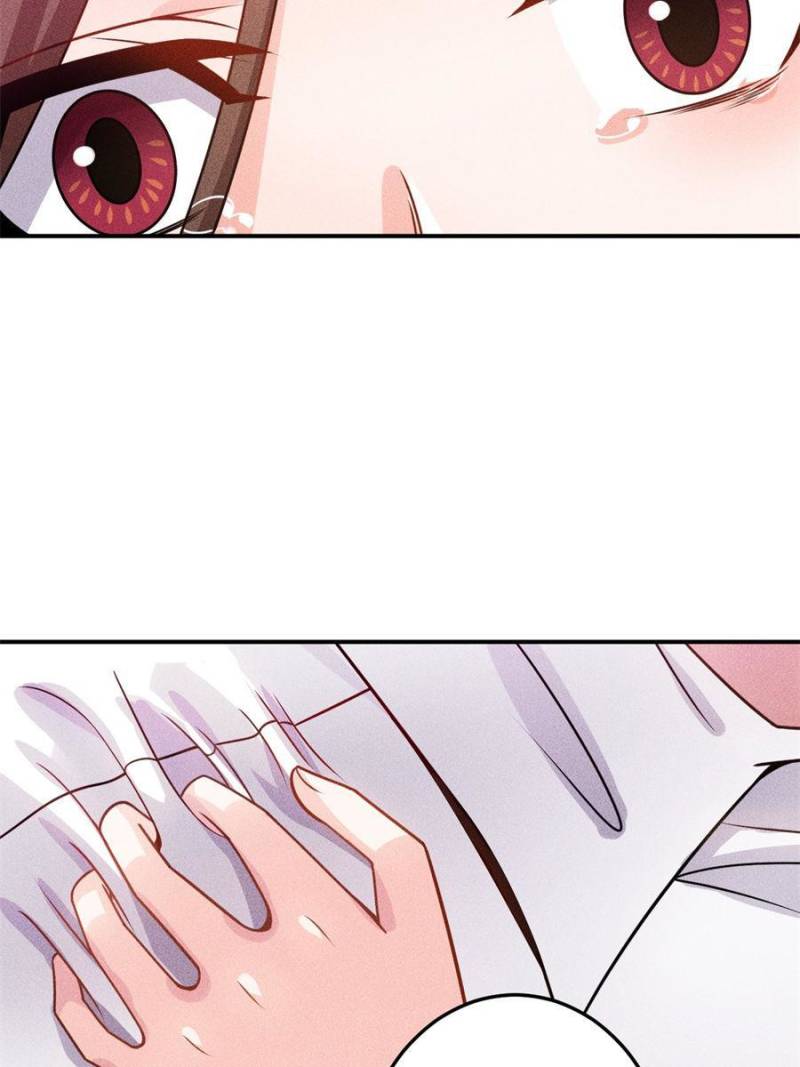 Her Private Bodyguard chapter 87 - page 25