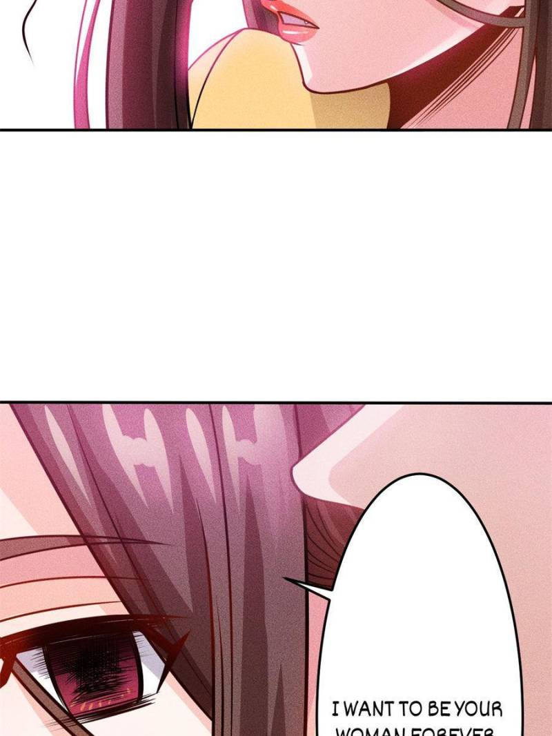 Her Private Bodyguard chapter 87 - page 28