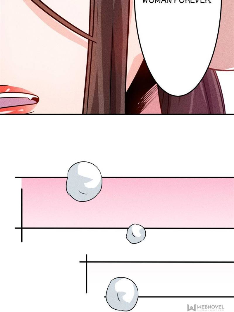 Her Private Bodyguard chapter 87 - page 29