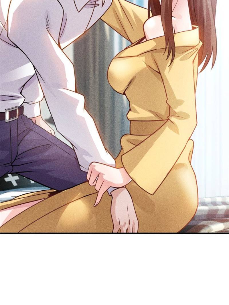 Her Private Bodyguard chapter 87 - page 45