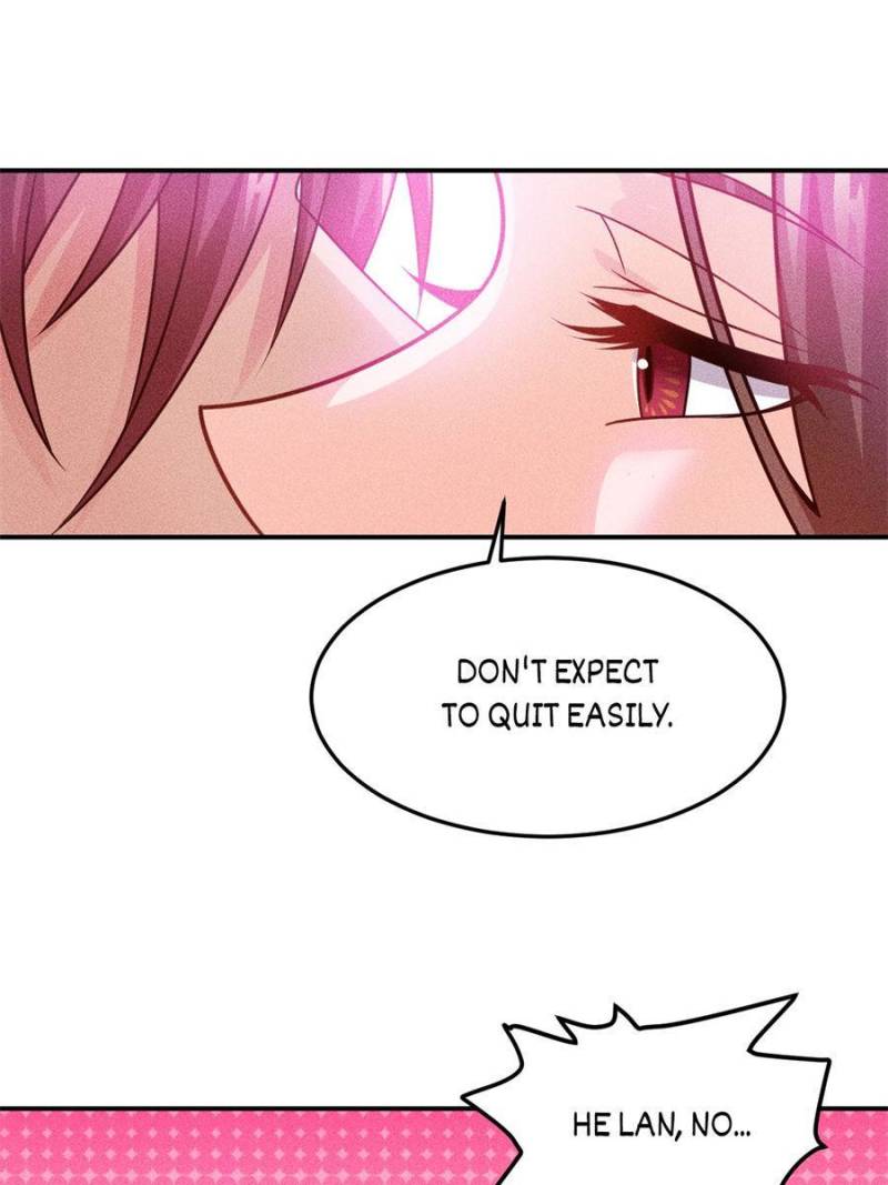 Her Private Bodyguard chapter 87 - page 46