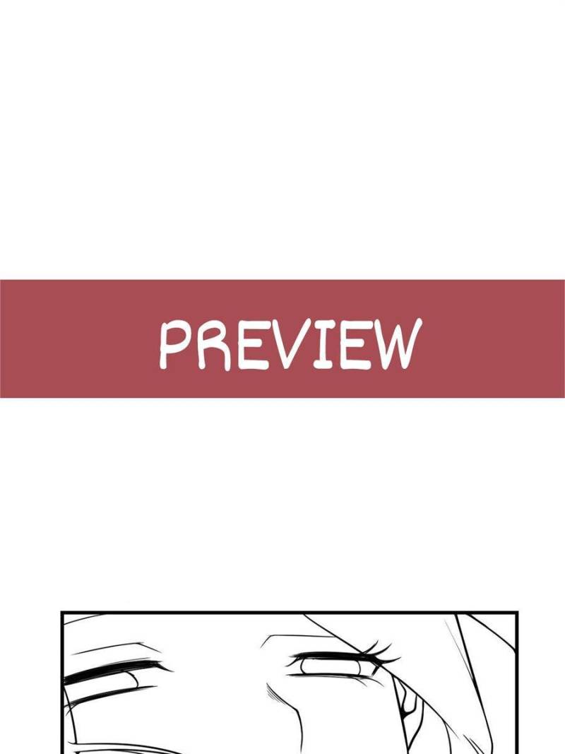 Her Private Bodyguard chapter 87 - page 49