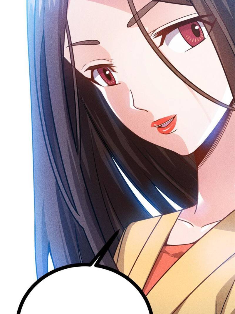 Her Private Bodyguard chapter 87 - page 6
