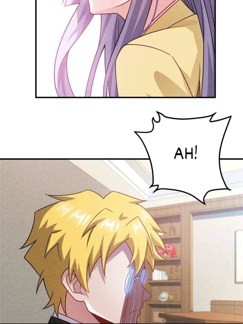Her Private Bodyguard chapter 98 - page 11