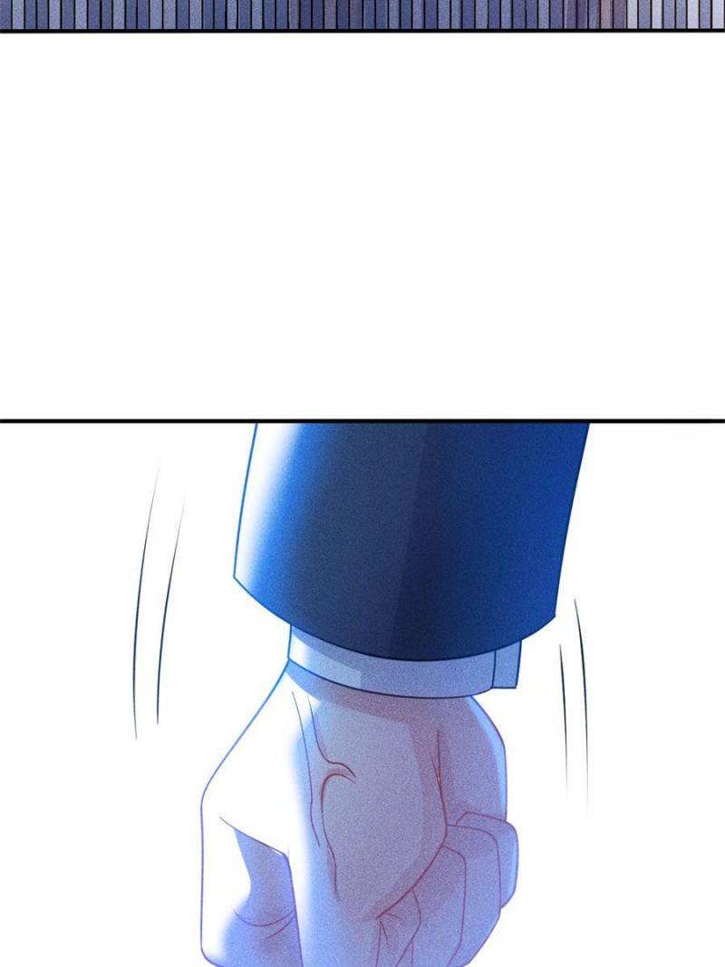 Her Private Bodyguard chapter 98 - page 27