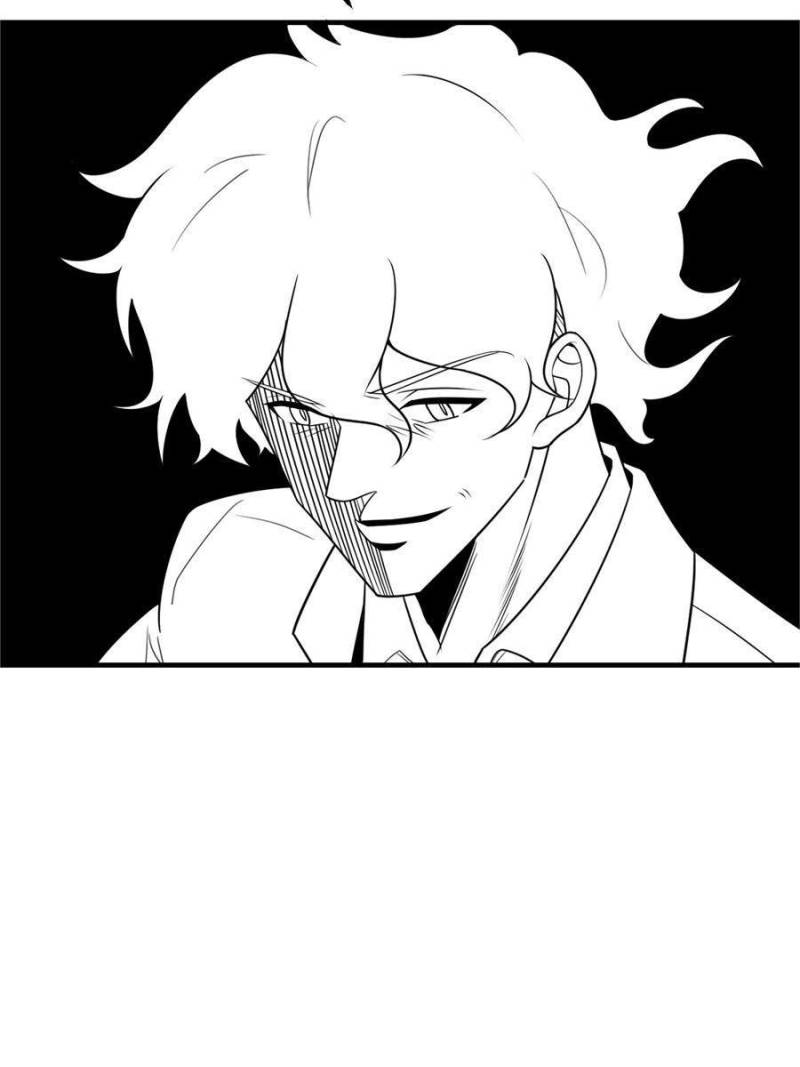 Her Private Bodyguard chapter 98 - page 52