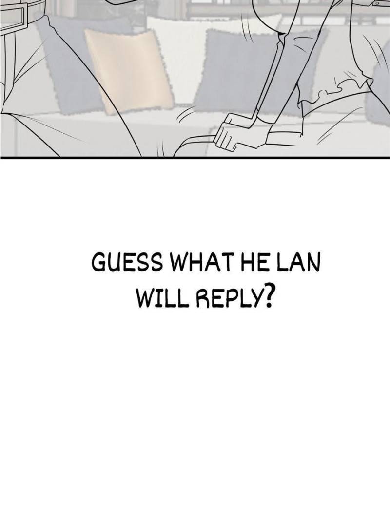 Her Private Bodyguard chapter 98 - page 54