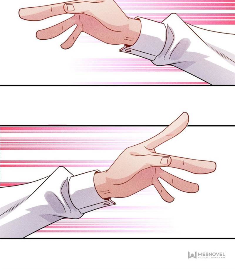 Her Private Bodyguard chapter 98 - page 6