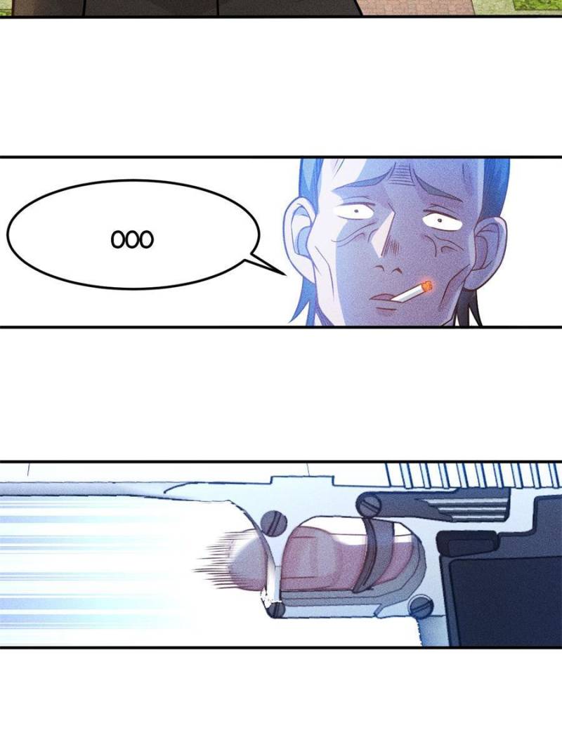 Her Private Bodyguard chapter 86 - page 29