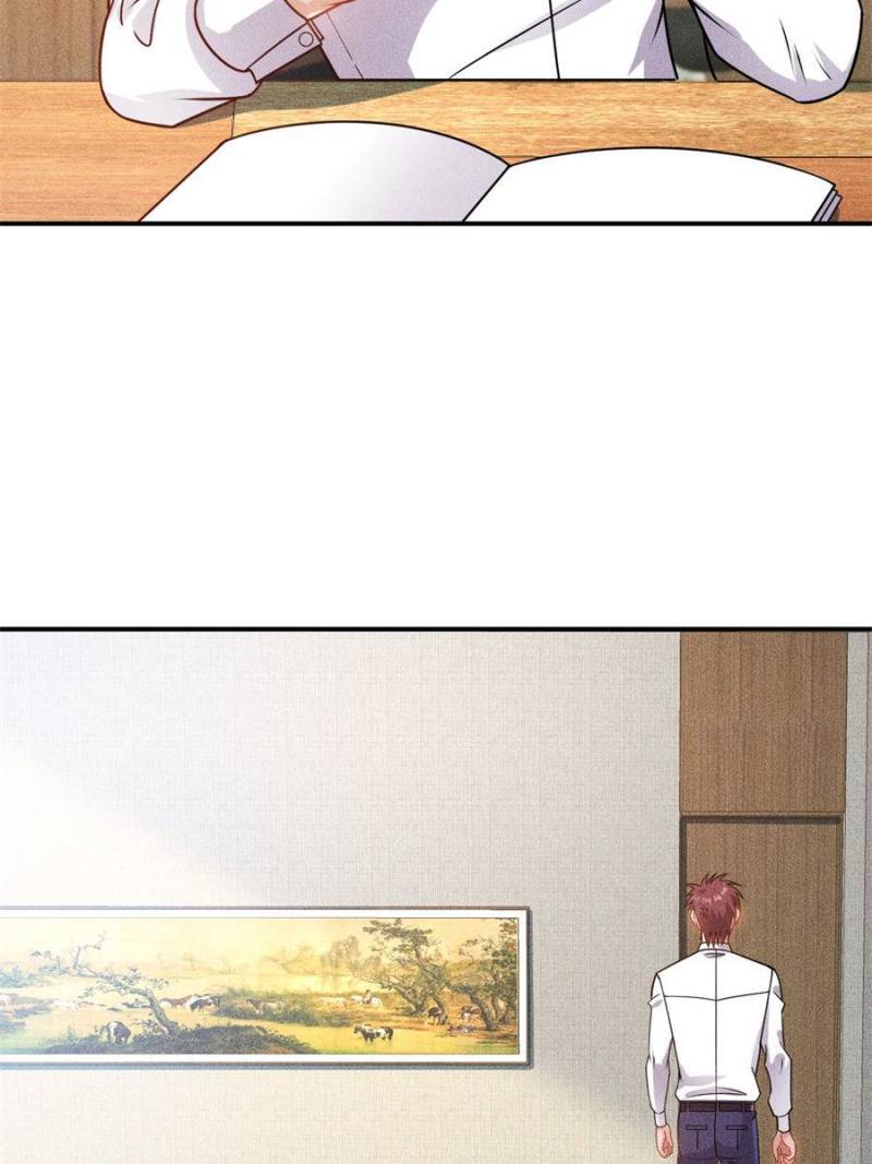 Her Private Bodyguard chapter 86 - page 3