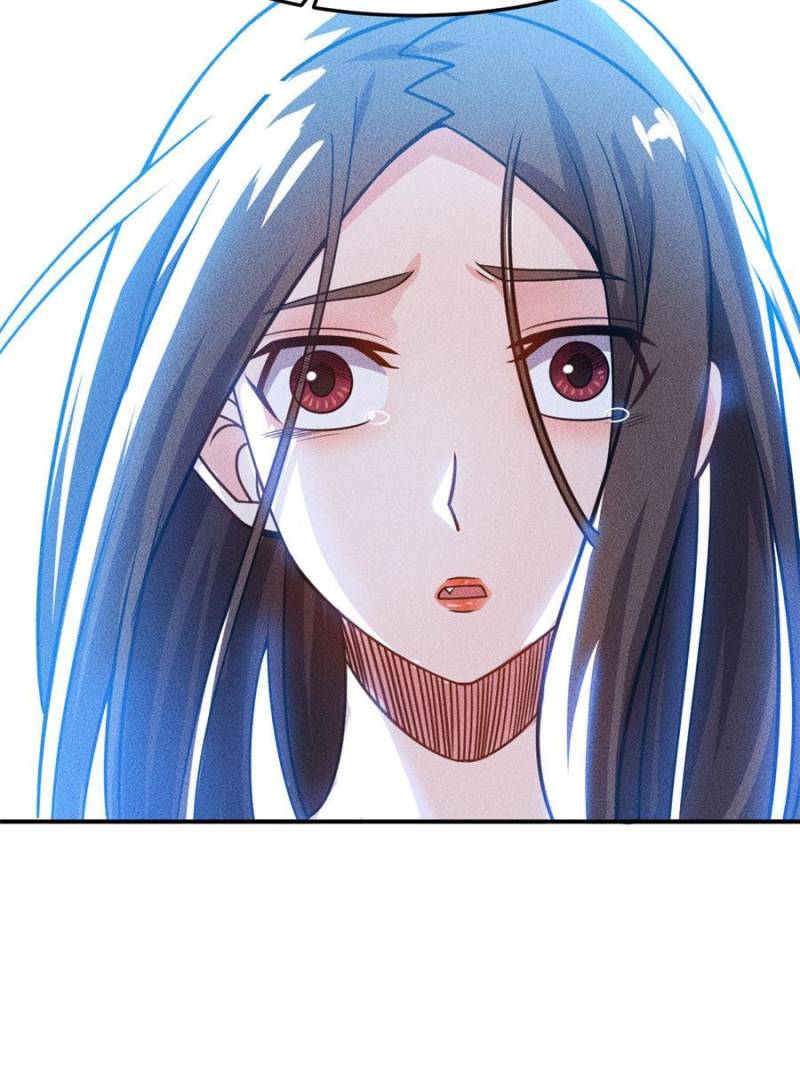 Her Private Bodyguard chapter 86 - page 43