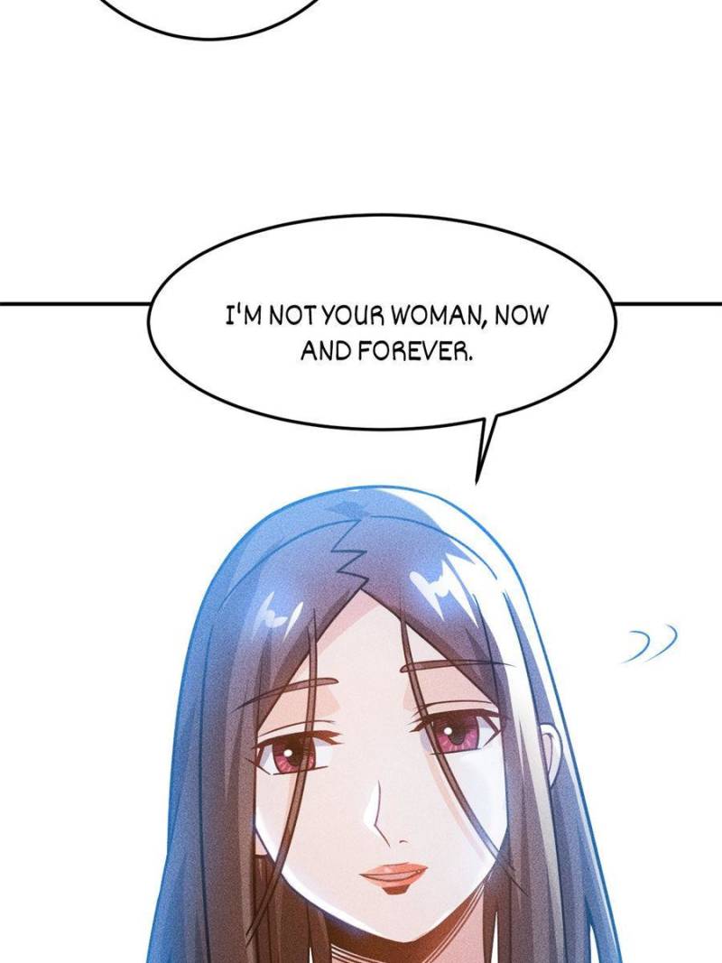 Her Private Bodyguard chapter 86 - page 51