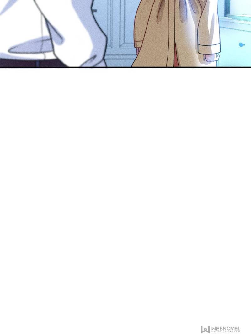 Her Private Bodyguard chapter 86 - page 53