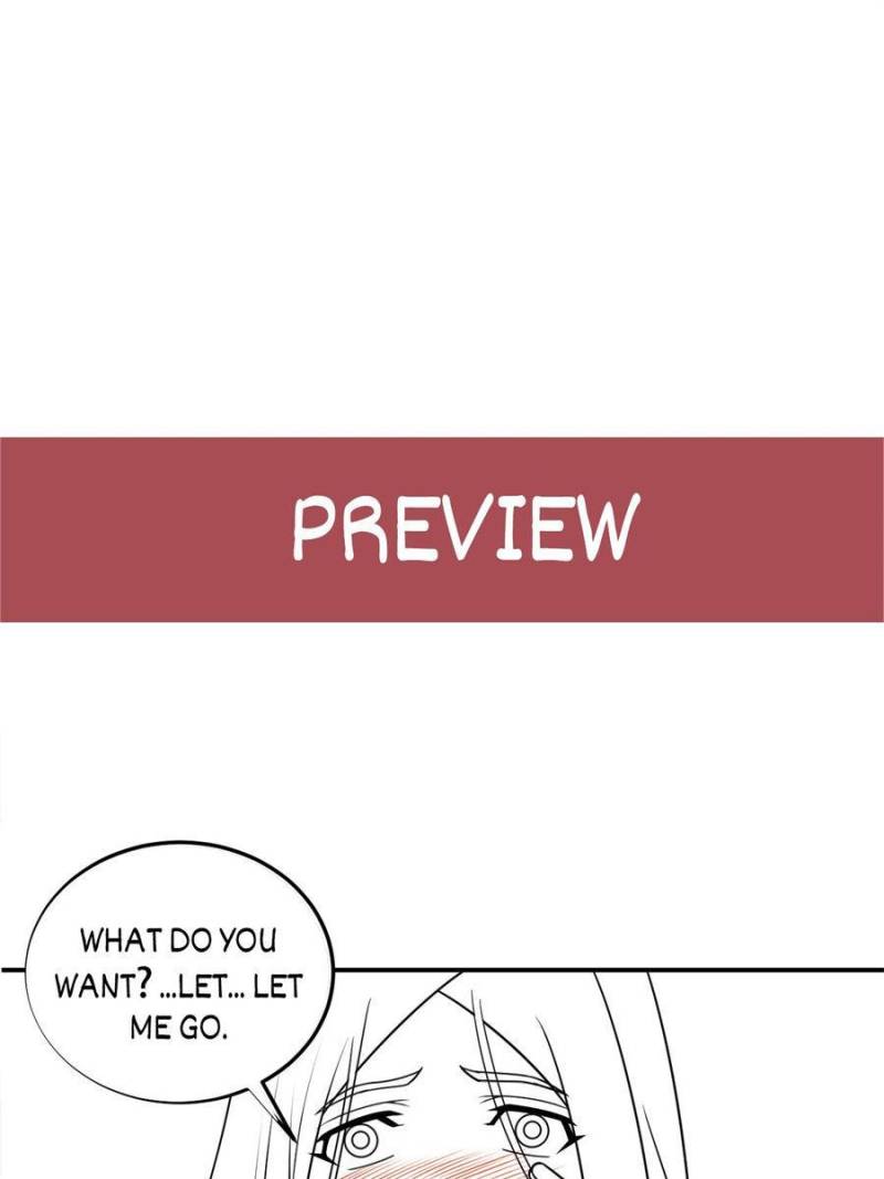Her Private Bodyguard chapter 86 - page 55