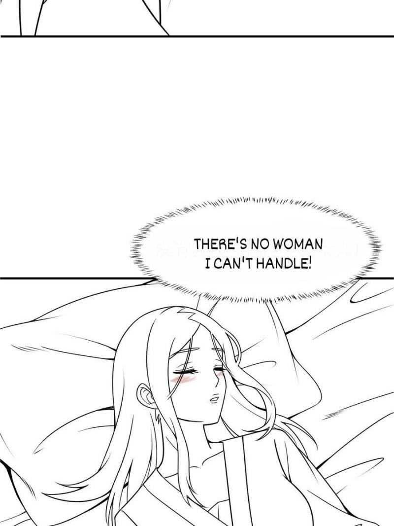 Her Private Bodyguard chapter 86 - page 57