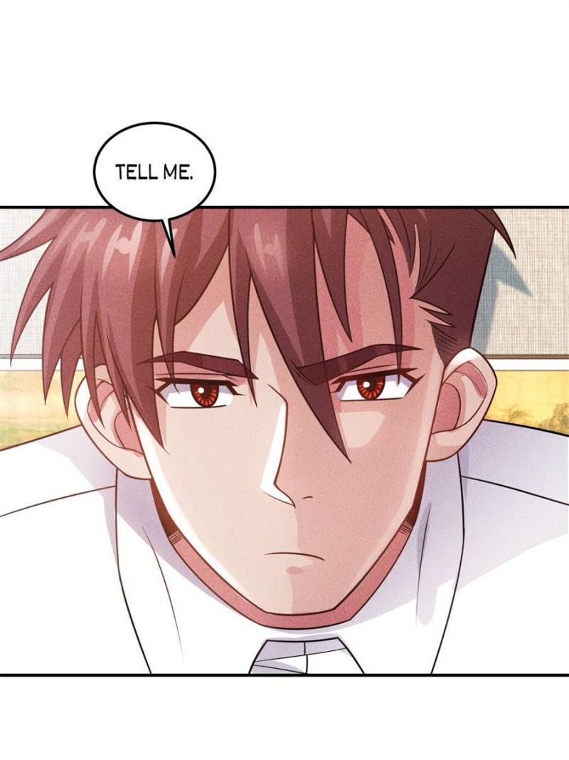 Her Private Bodyguard chapter 97 - page 13