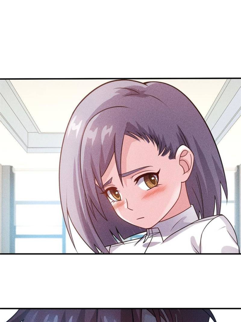 Her Private Bodyguard chapter 97 - page 14