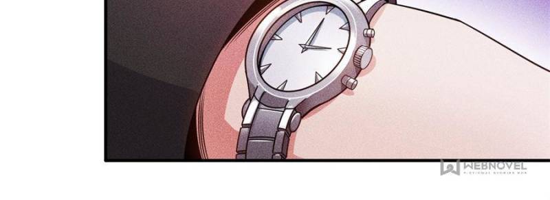 Her Private Bodyguard chapter 97 - page 31