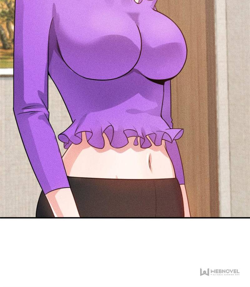 Her Private Bodyguard chapter 97 - page 6