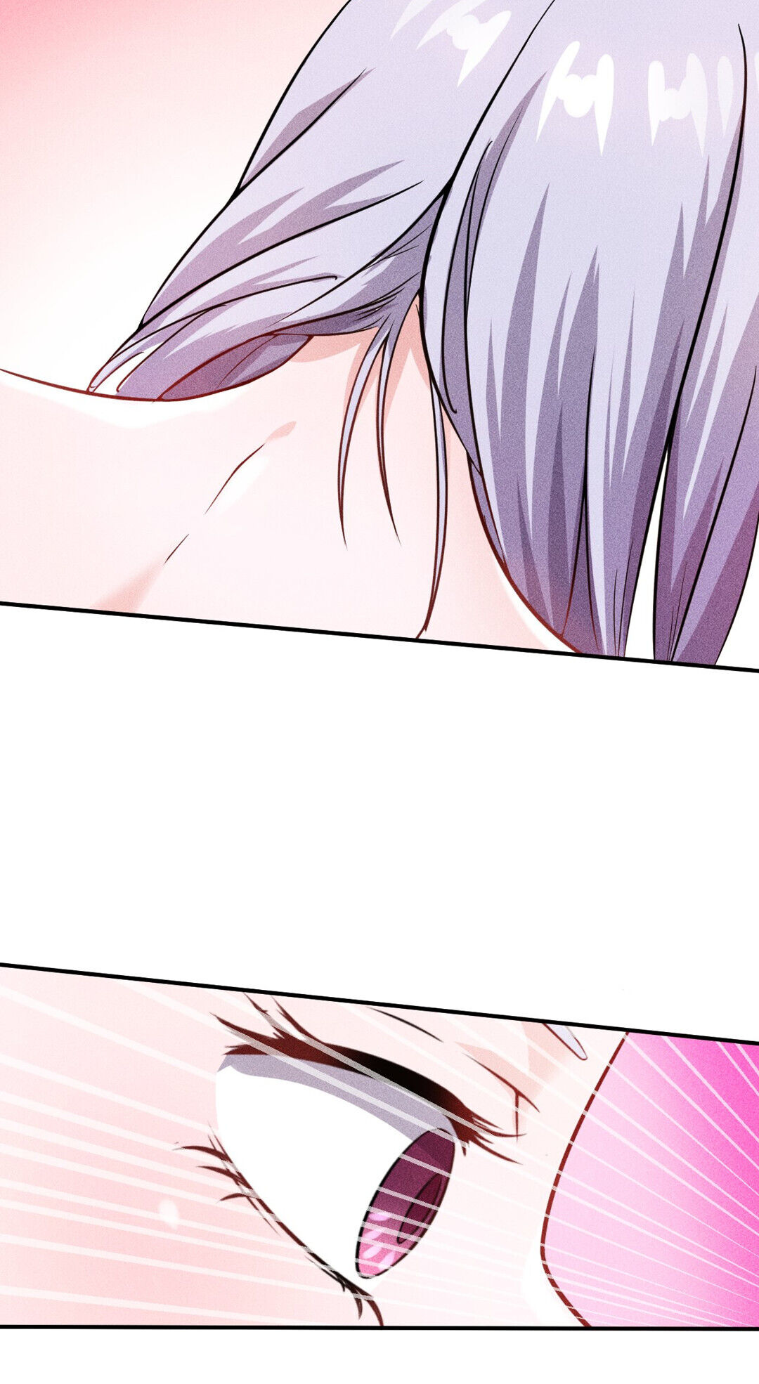 Her Private Bodyguard chapter 21 - page 15