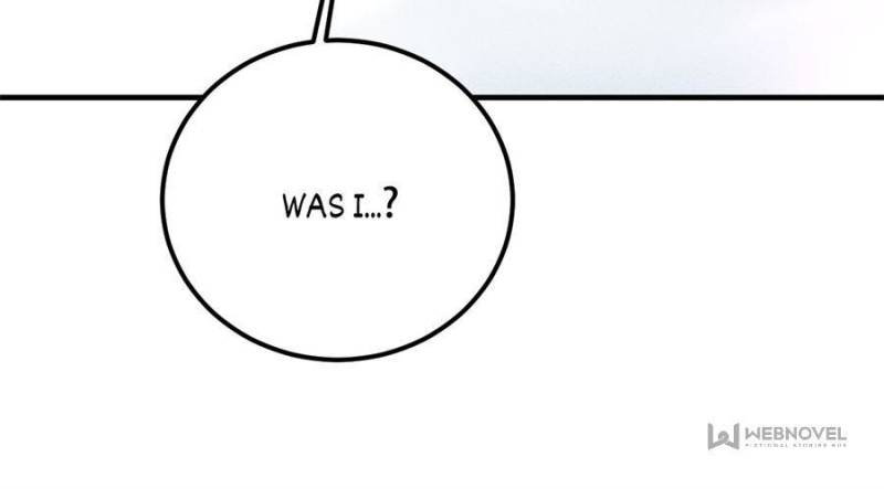 Her Private Bodyguard chapter 85 - page 14