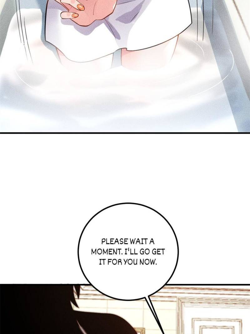 Her Private Bodyguard chapter 85 - page 19