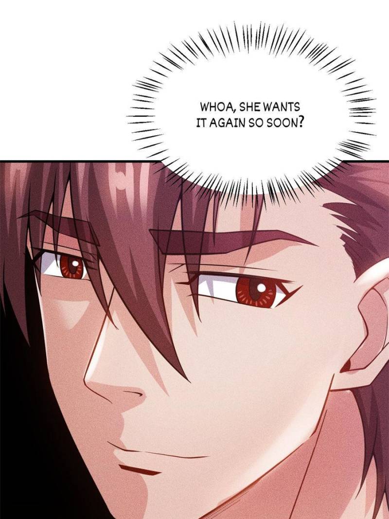 Her Private Bodyguard chapter 85 - page 26