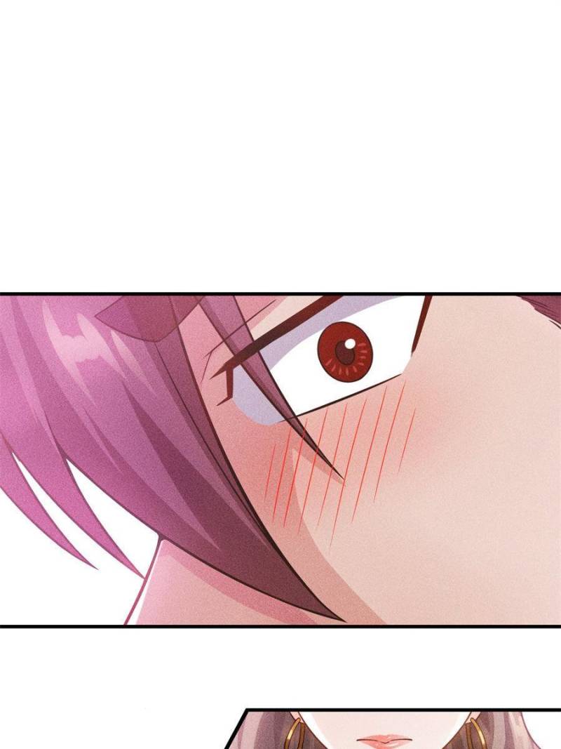 Her Private Bodyguard chapter 85 - page 29
