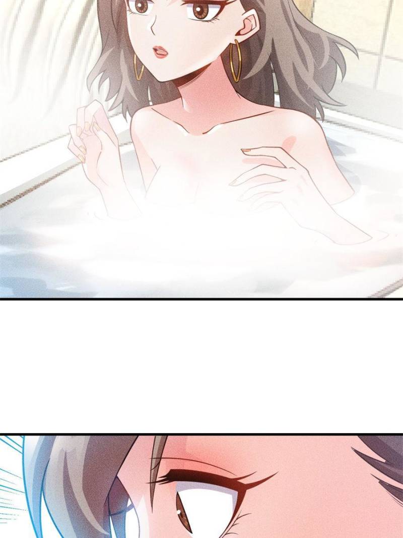 Her Private Bodyguard chapter 85 - page 5