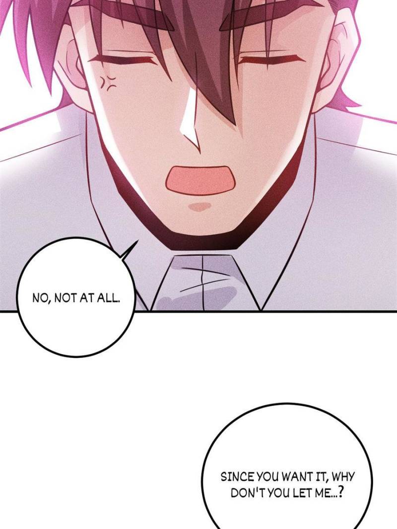 Her Private Bodyguard chapter 85 - page 52
