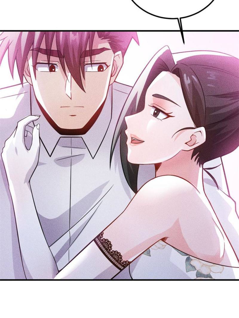 Her Private Bodyguard chapter 85 - page 53