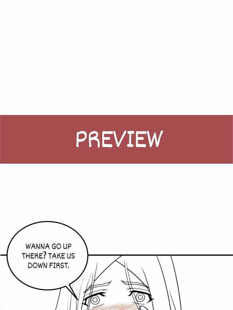 Her Private Bodyguard chapter 85 - page 57