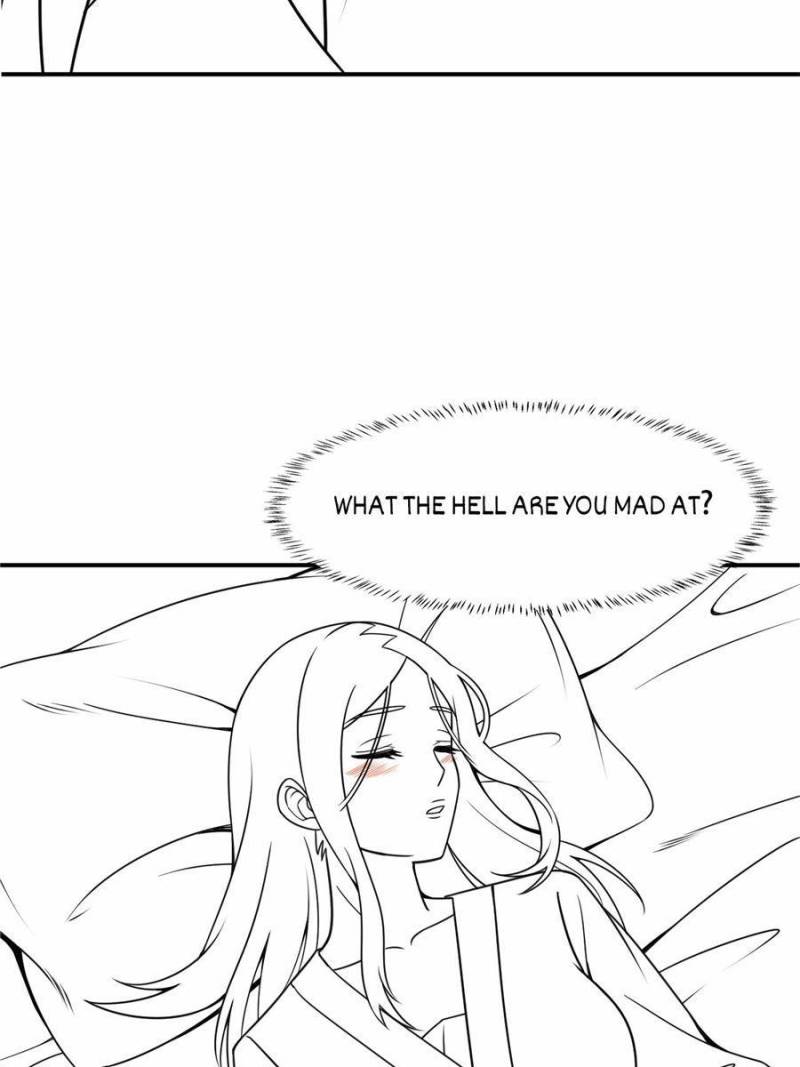 Her Private Bodyguard chapter 85 - page 59