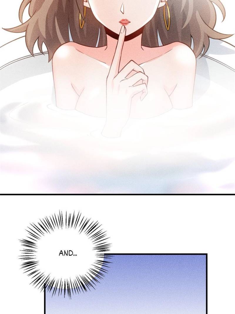 Her Private Bodyguard chapter 85 - page 9