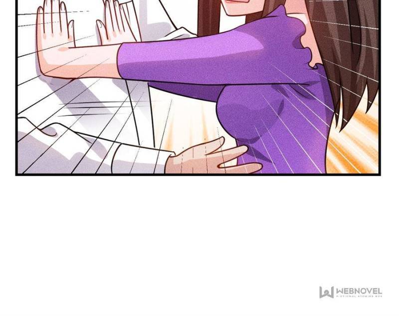 Her Private Bodyguard chapter 96 - page 13