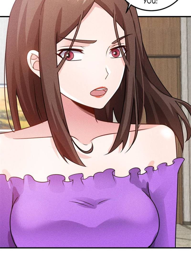 Her Private Bodyguard chapter 96 - page 15