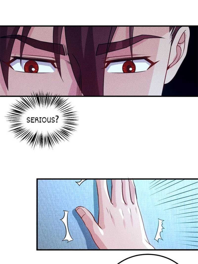 Her Private Bodyguard chapter 96 - page 16