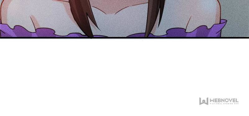 Her Private Bodyguard chapter 96 - page 20