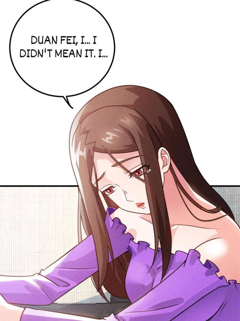 Her Private Bodyguard chapter 96 - page 39