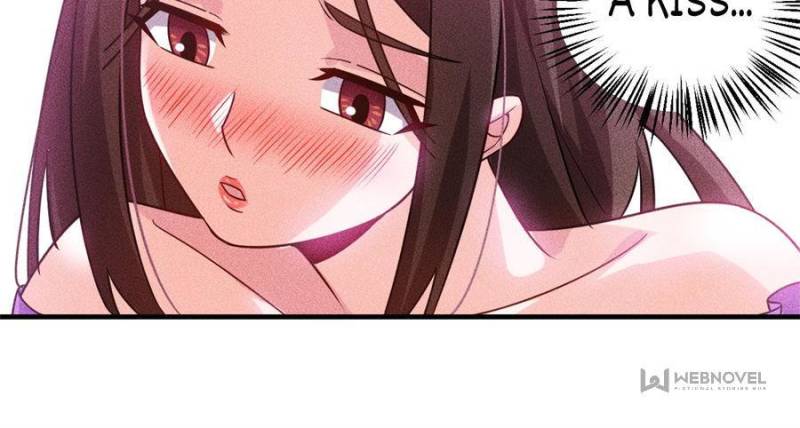 Her Private Bodyguard chapter 96 - page 47