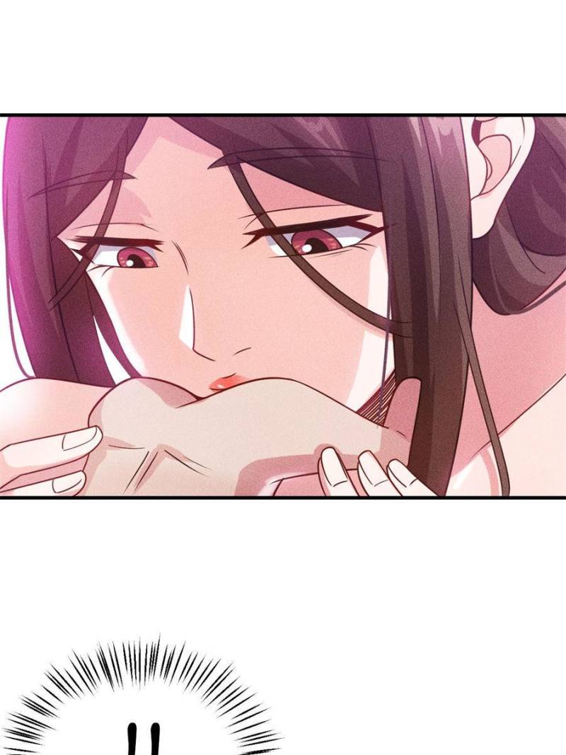 Her Private Bodyguard chapter 96 - page 49