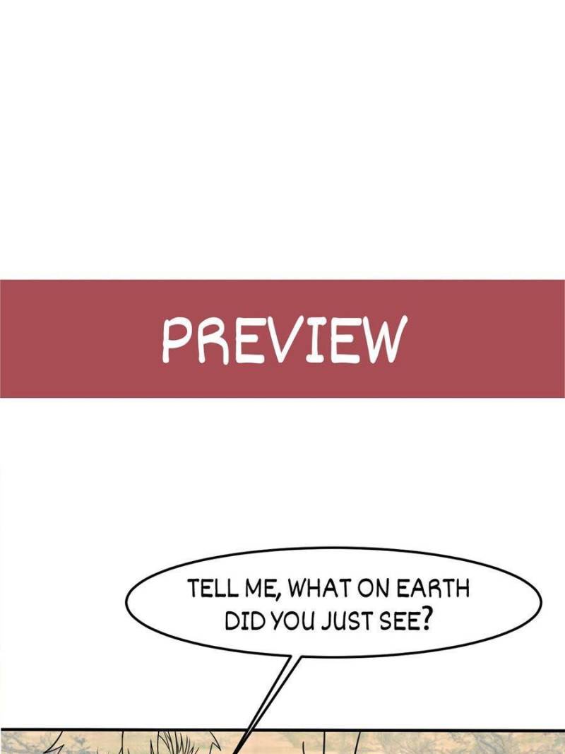 Her Private Bodyguard chapter 96 - page 57