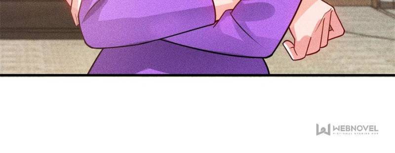Her Private Bodyguard chapter 96 - page 7