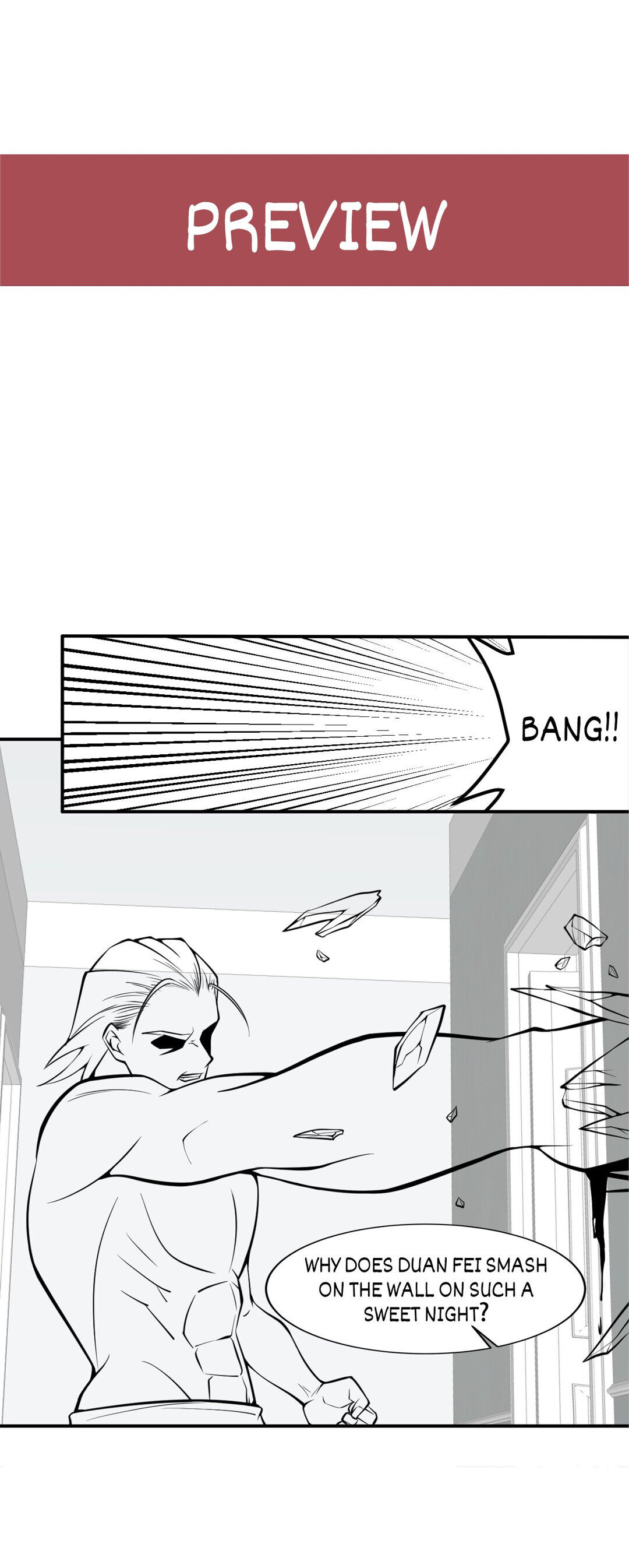 Her Private Bodyguard chapter 55 - page 24