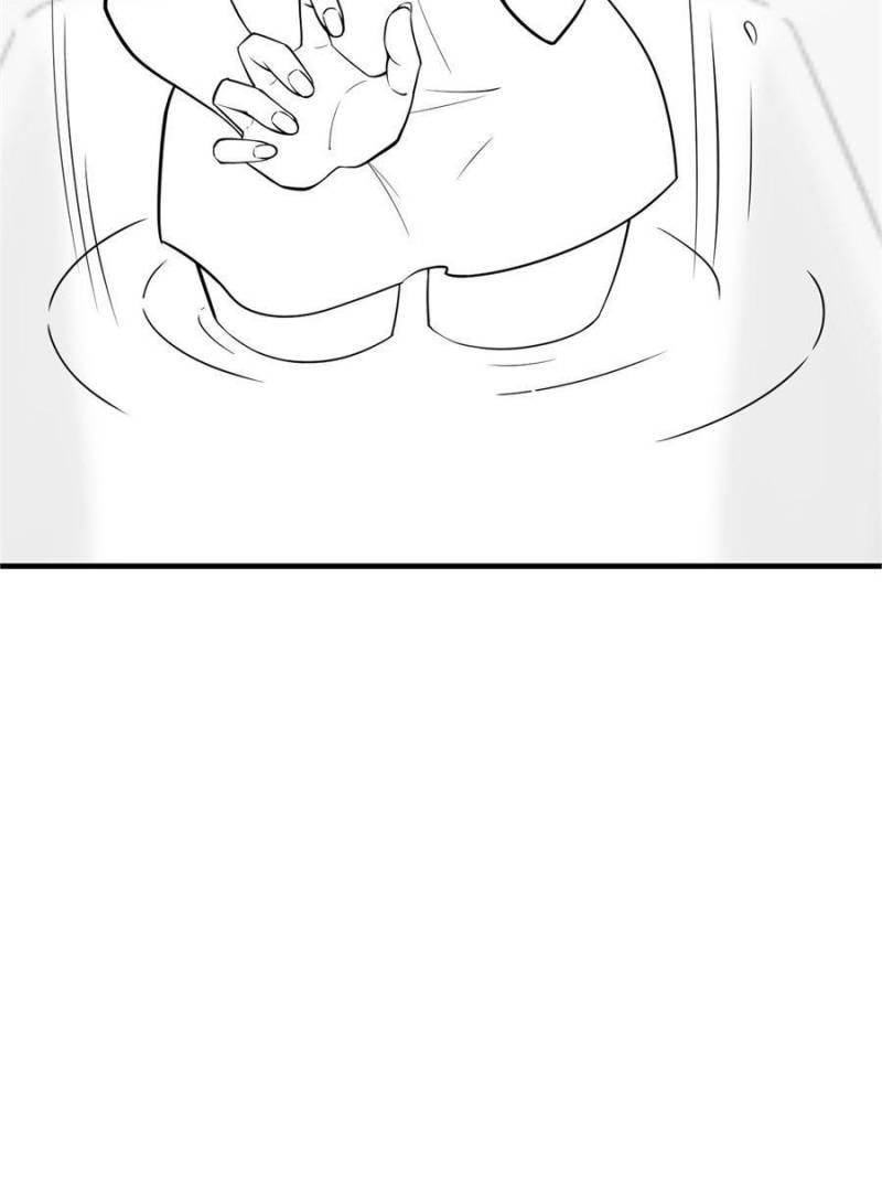 Her Private Bodyguard chapter 84 - page 60